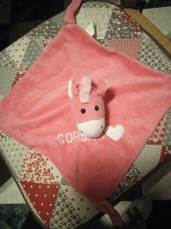 Doudou