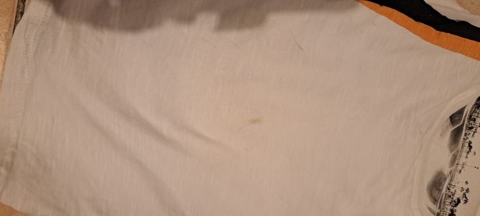 T-shirt - photo numéro 5