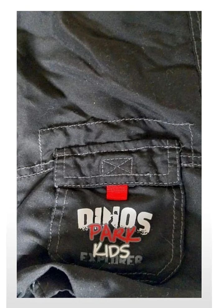 Pantalon 18 mois - photo numéro 2