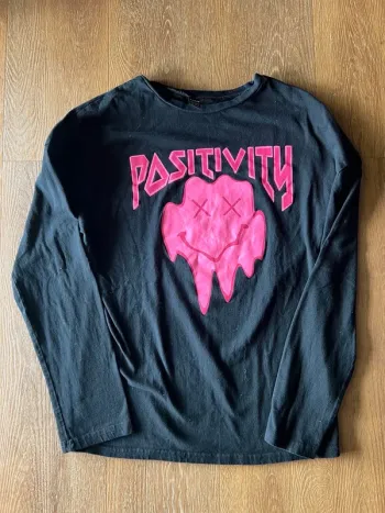 pull xs