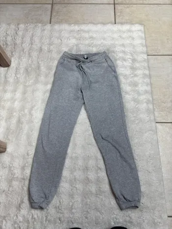 Joggings femme