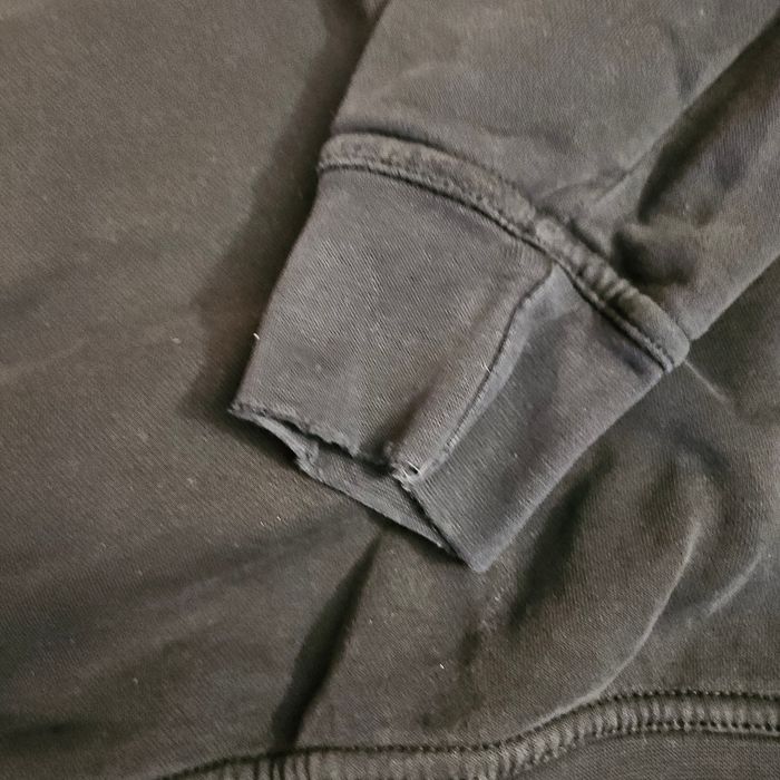 Pull homme - photo numéro 2