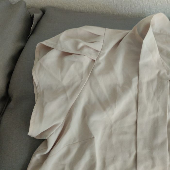 Blouse femme Shein 1XL - photo numéro 4
