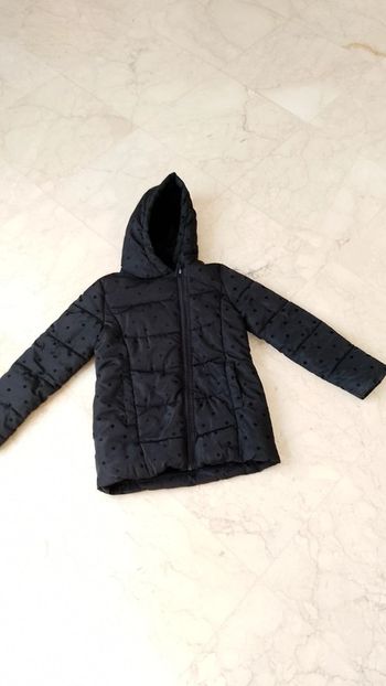 #manu7896fille10ans manteau
