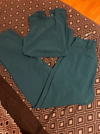 Ensemble shein