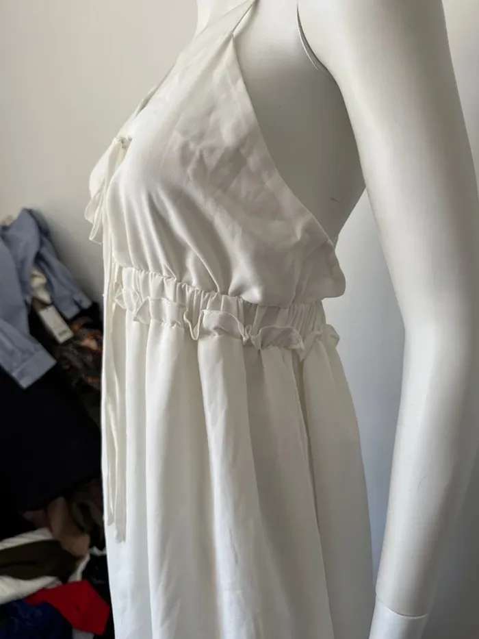 Robe Shein femme - photo numéro 4