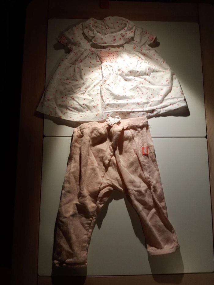 Ensemble DPAM - photo numéro 10