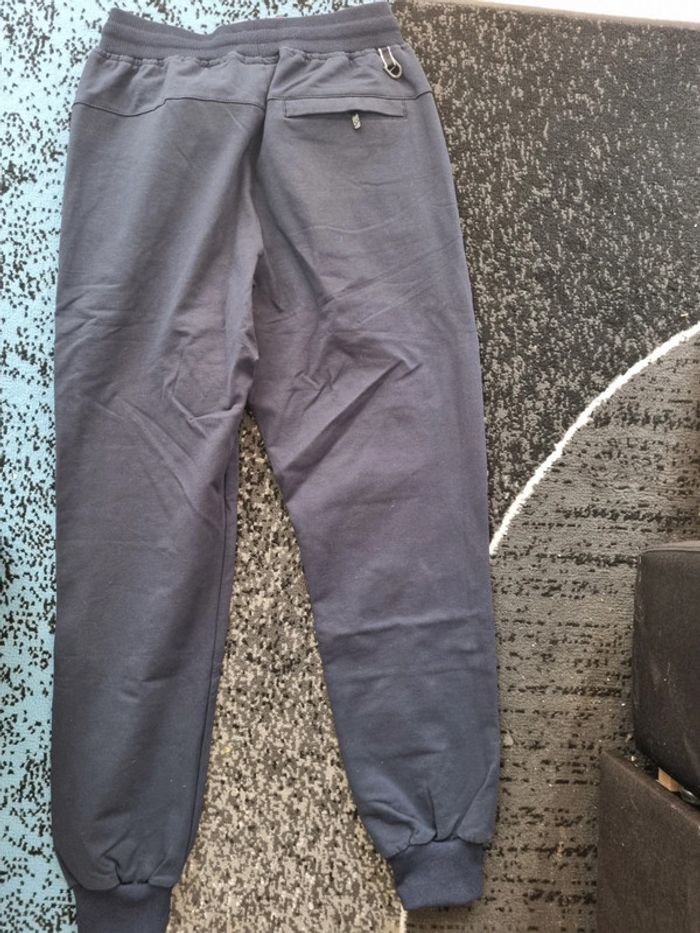 Pantalon The North Face - photo numéro 5