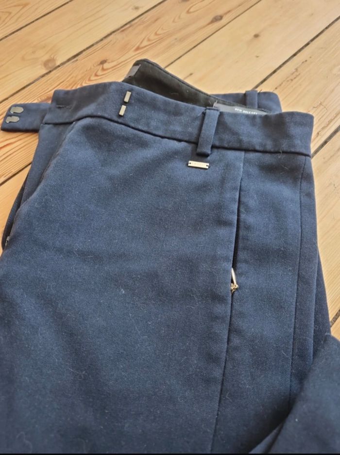 Pantalon Femme - photo numéro 4