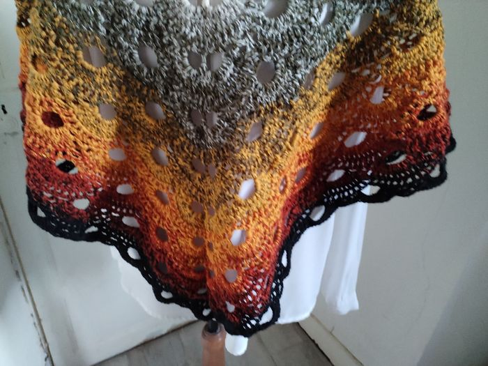 Chale - photo numéro 4