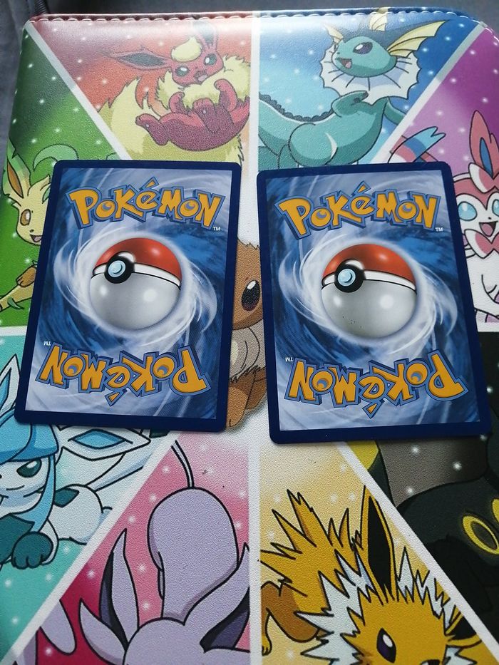 Clash des rebelles - photo numéro 2