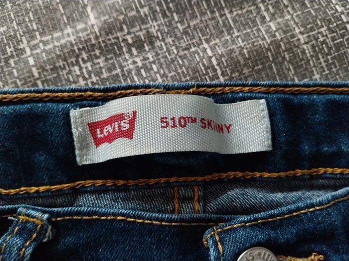 Jean Lévi's - photo numéro 2