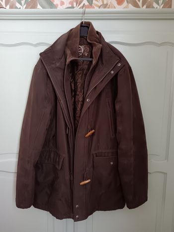 Blouson