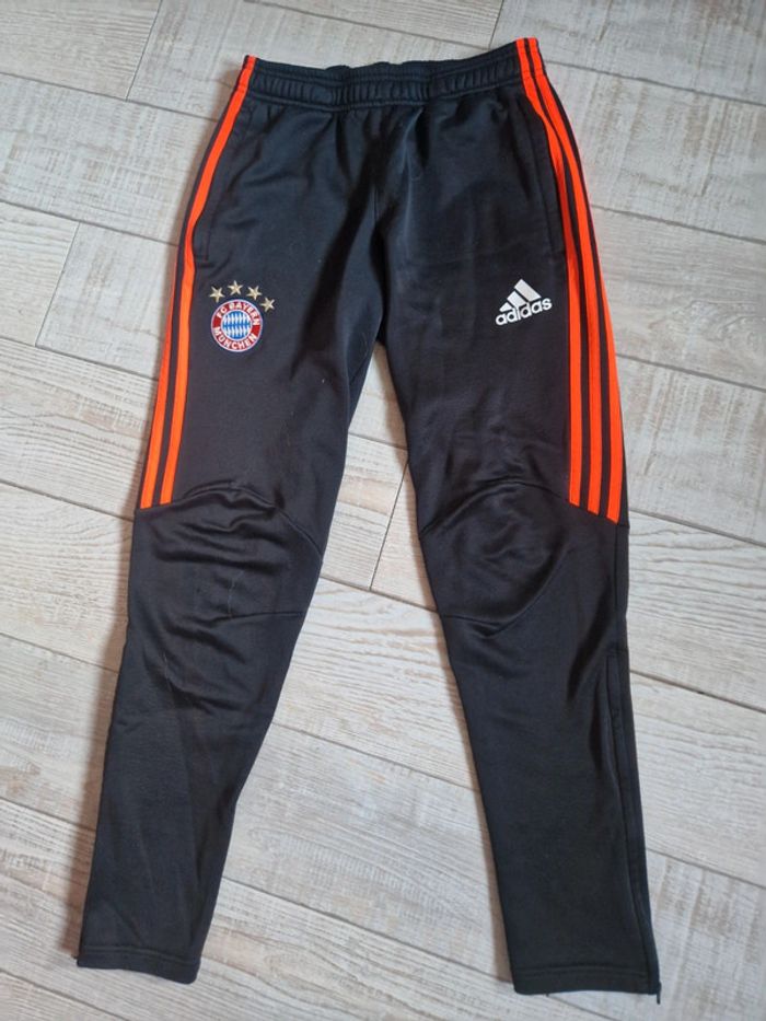 Jogging Adidas Bayern S