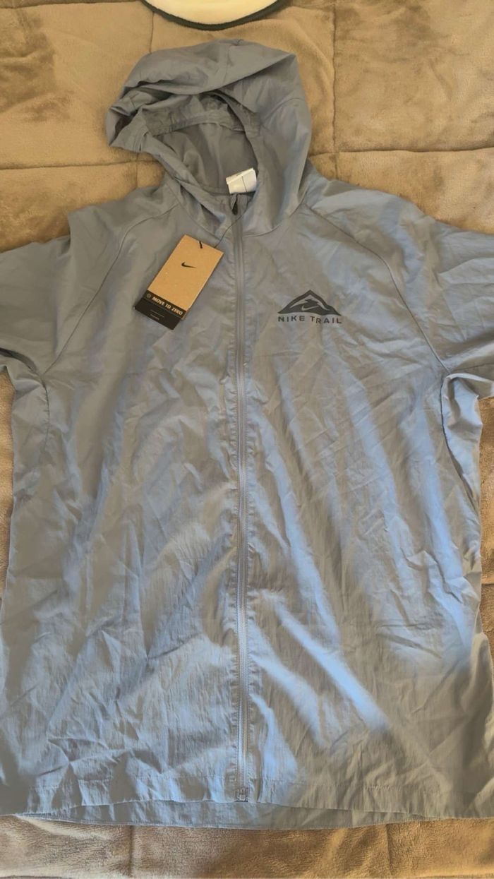 Veste Nike
