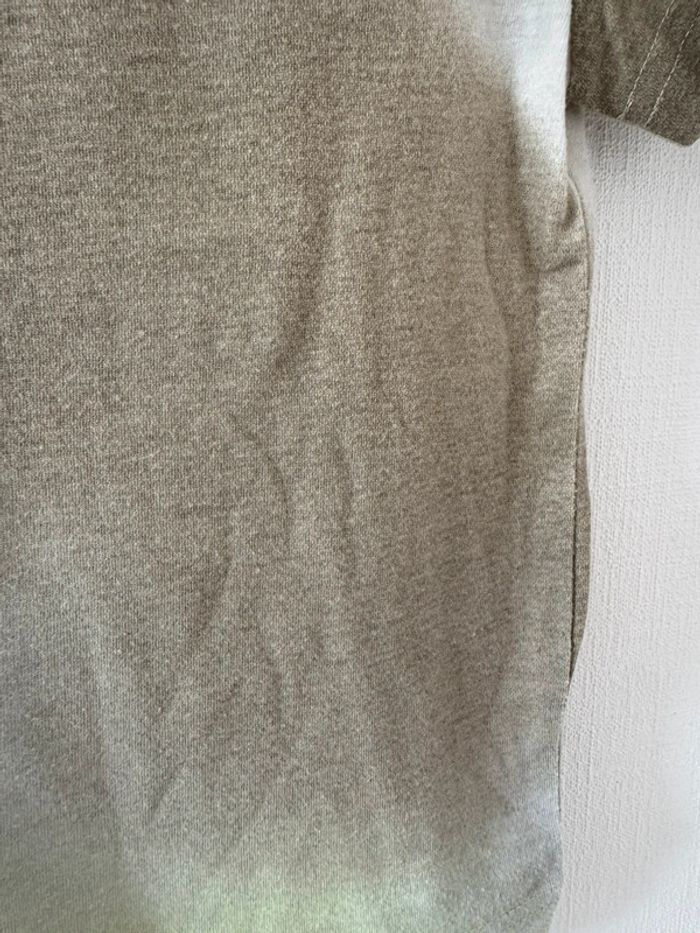 Tee shirt Nike - taille 3 ans 🌼 - photo numéro 3