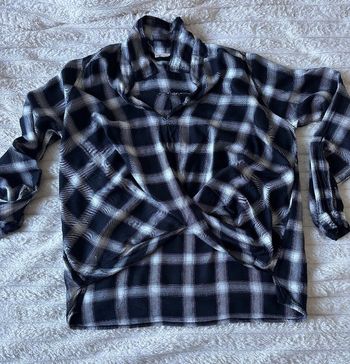 Top court Hollister 34