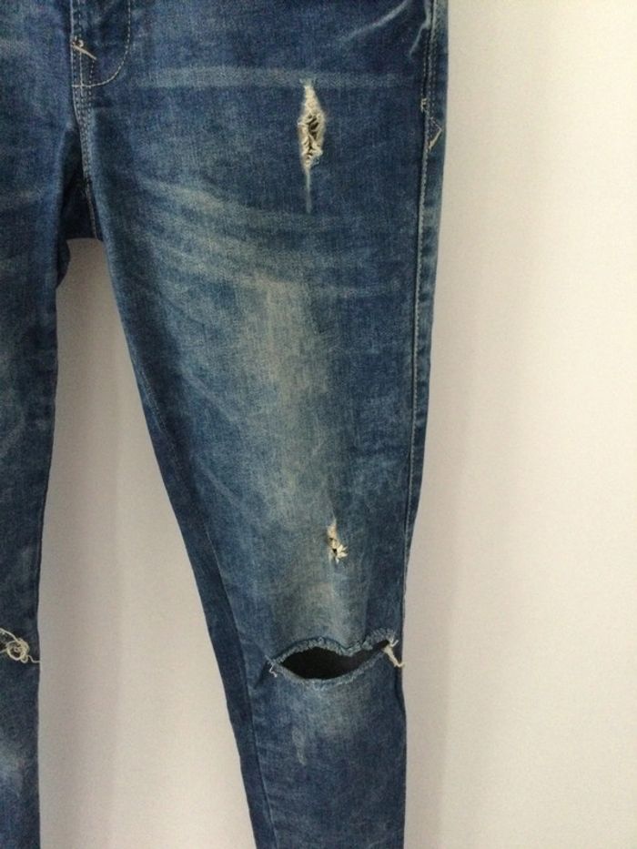 Jeans 👖 - photo numéro 3