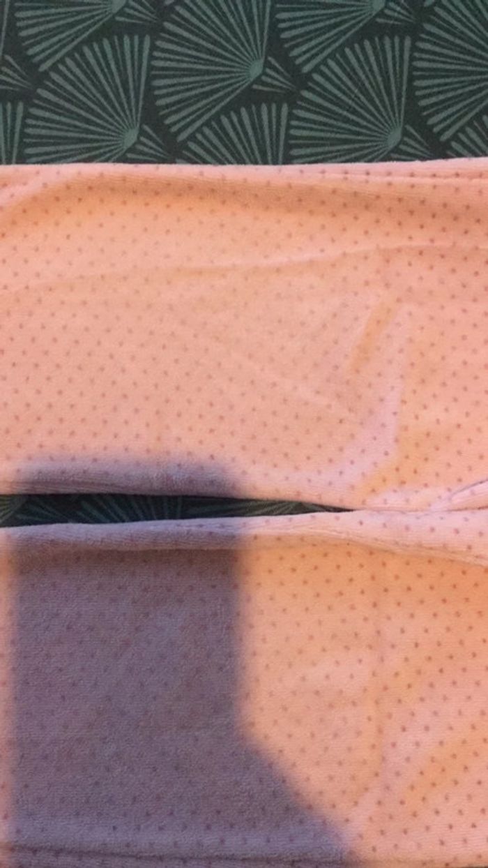 Jolie pyjama - photo numéro 2