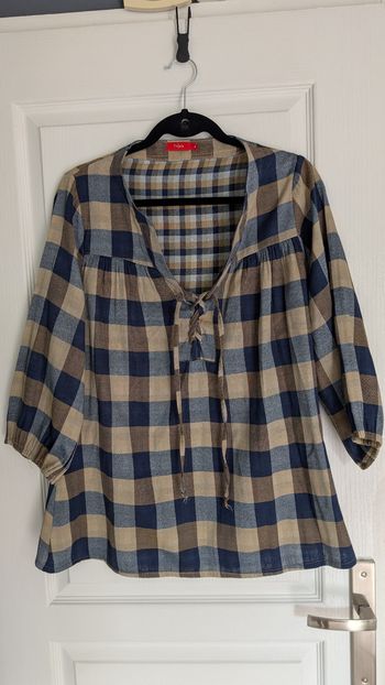 Chemise