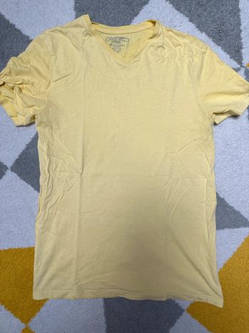 Tee-shirt OWK Taille M