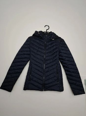 Veste femme 38