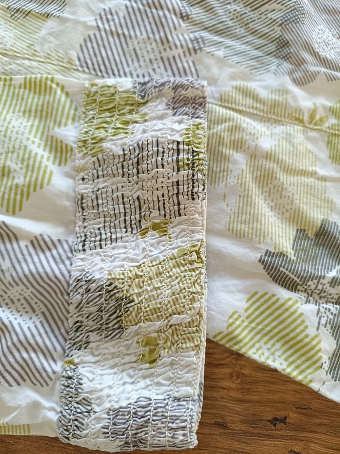 Blouse femme Miss Captain - photo numéro 4