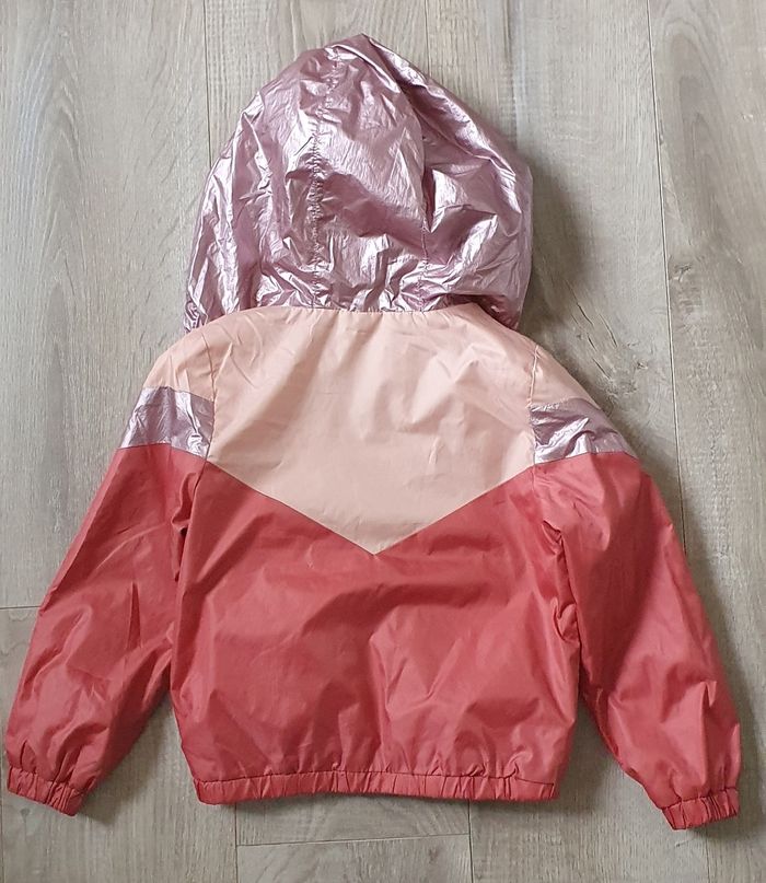 Coupe vent Orchestra - photo numéro 2