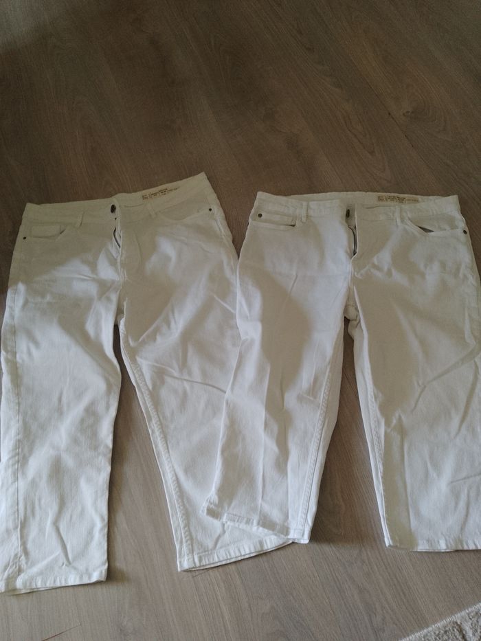 Pantacourt - photo numéro 2