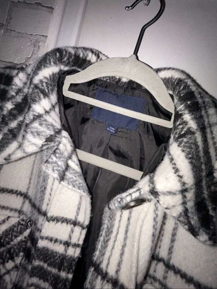 Veste Kiabi - photo numéro 3