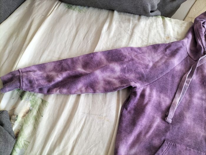 Sweat Jennyfer - photo numéro 4