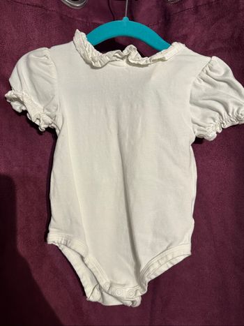 Body bébé