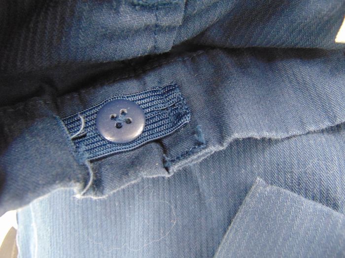 pantalon 9 ans - photo numéro 4