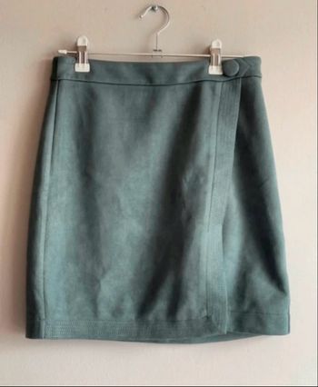 Jupe Camaïeu taille XS