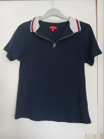 Tee-shirt