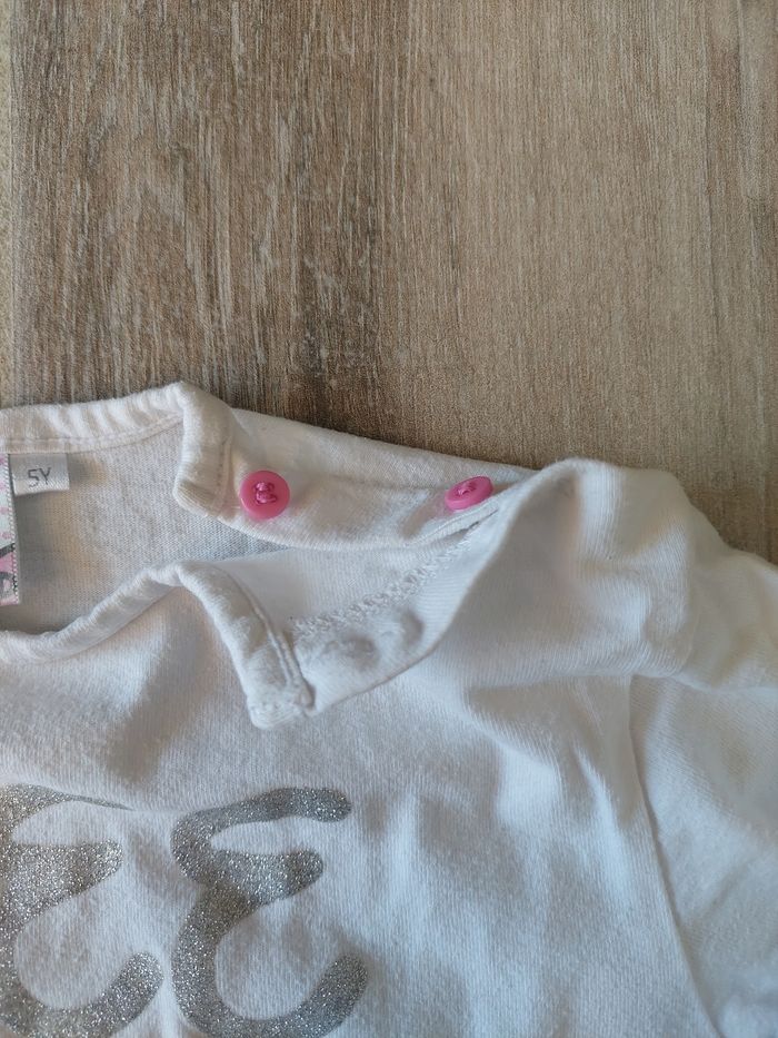 Pyjama Hello Kitty - photo numéro 4