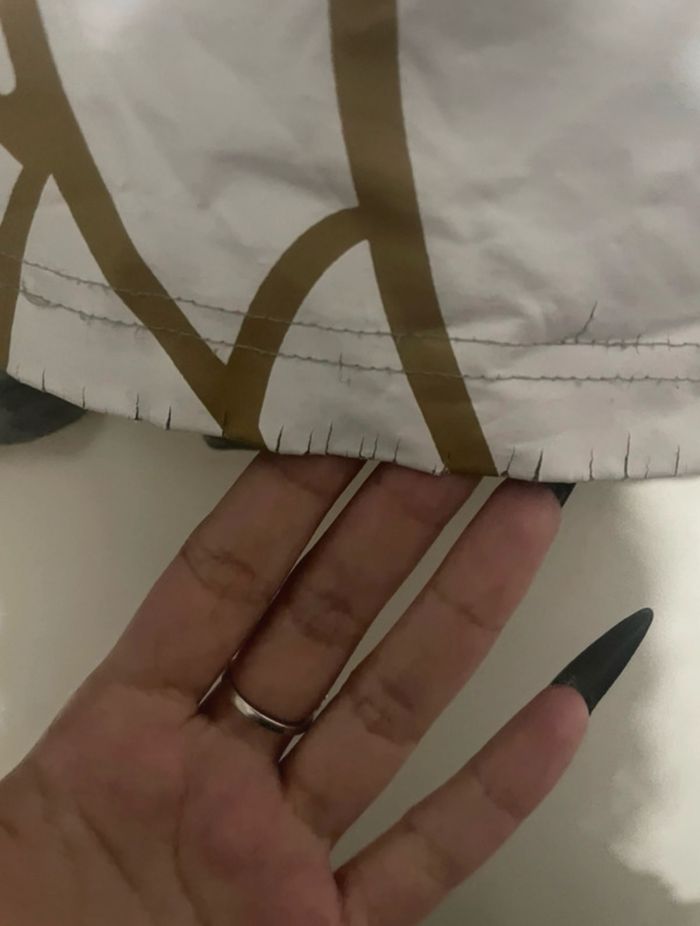 T-shirt - photo numéro 2