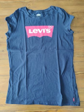 T-shirt Levi’s