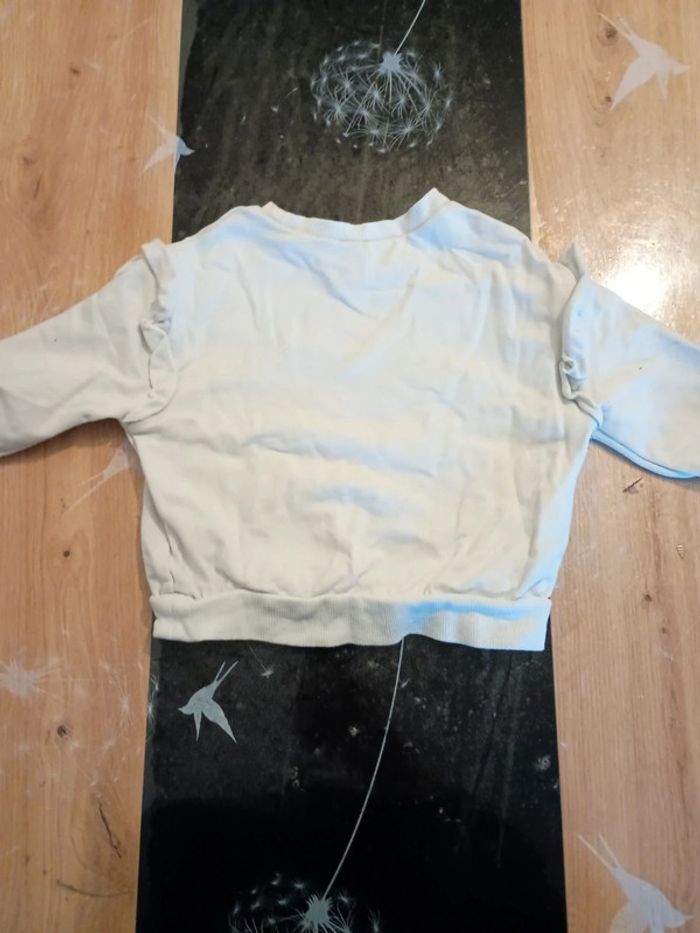 Pulls - photo numéro 2