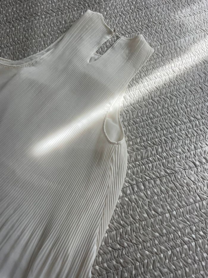 Blouse Zara - photo numéro 2