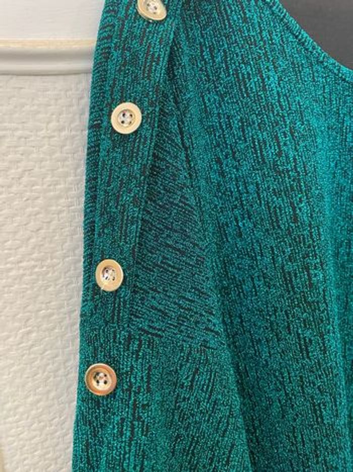 Haut femme - photo numéro 4