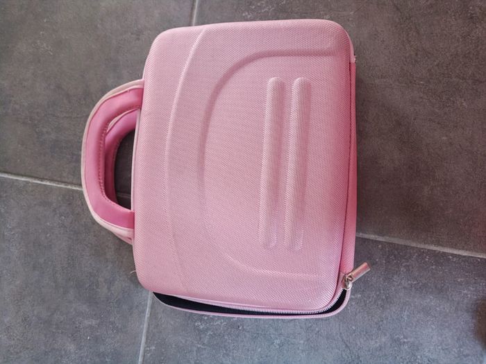 Pochette tablette - photo numéro 2
