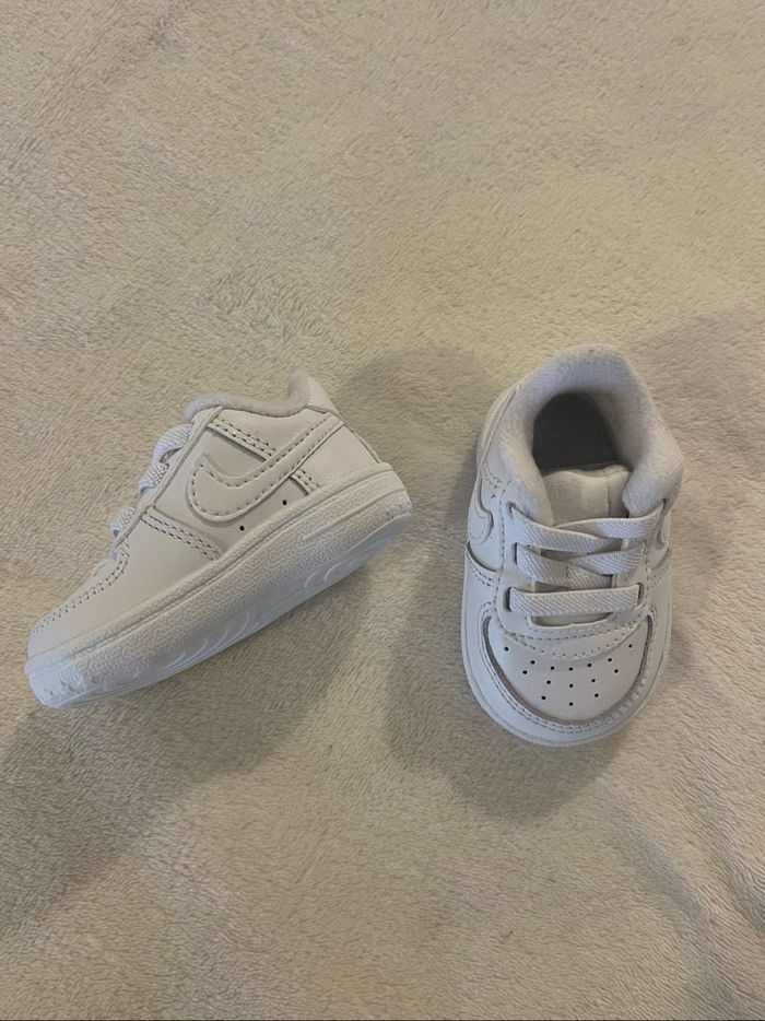 Air force - photo numéro 3