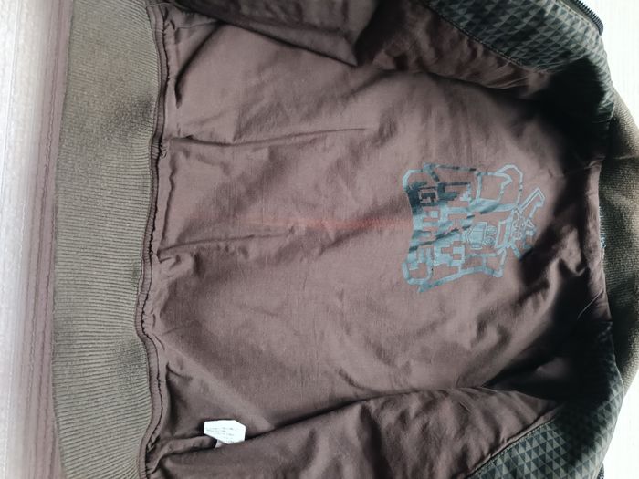 Blouson  T 6 ans - photo numéro 3