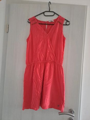 Robe été