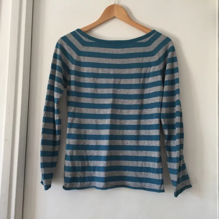 Pull Pimkie – taille S – très bon état - photo numéro 2