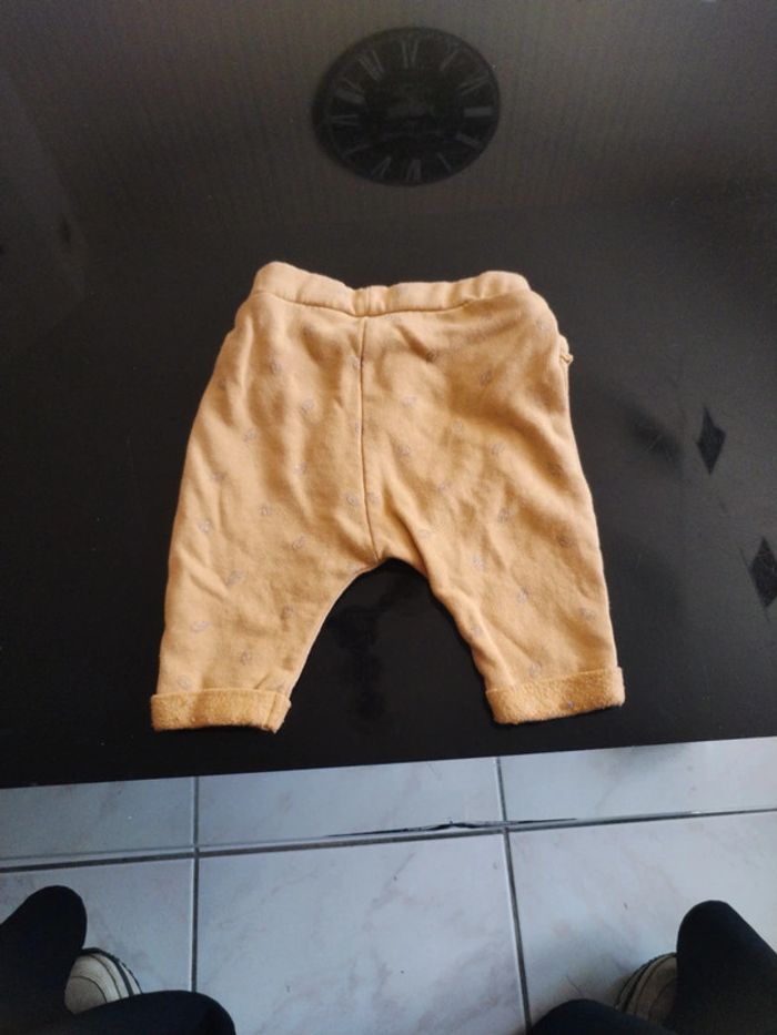 Pantalon - photo numéro 4