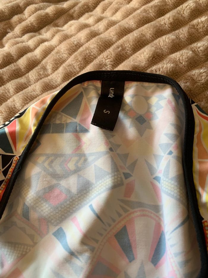Maillot de bain - photo numéro 6