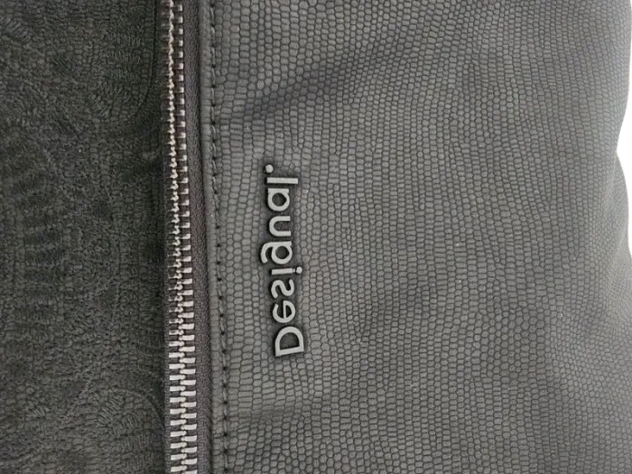 Sac Desigual - photo numéro 6