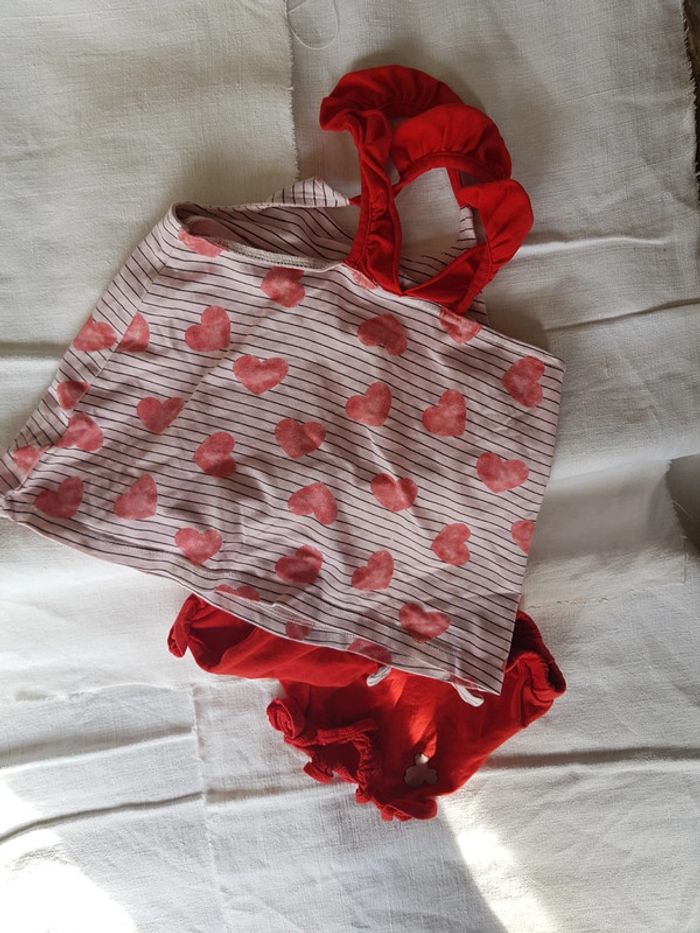 Ensemble - photo numéro 3